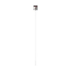 Product image for LK7024