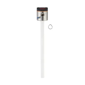 Product image for LK8122