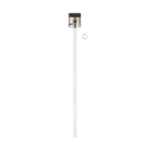 Product image for LK8123