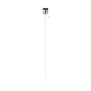 Product image for LK8124