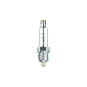 Product image for LMC100