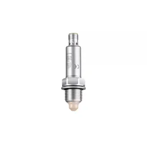 Product image for LMC140