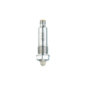 Product image for LMC410