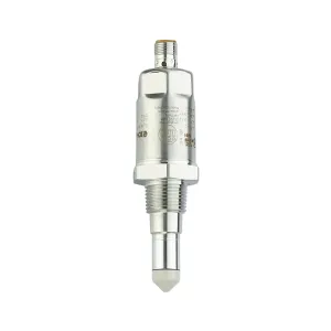 Product image for LMC502