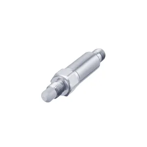 Product image for LMC840