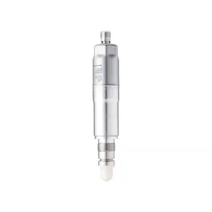 Product image for LMH600