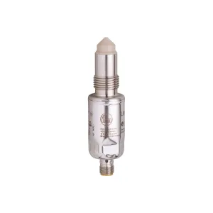 Product image for LMT100