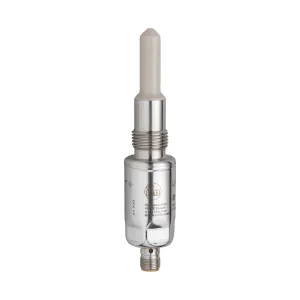 Product image for LMT192