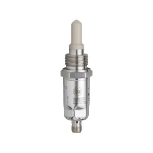Product image for LMT202