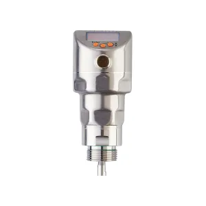 Product image for LR2050