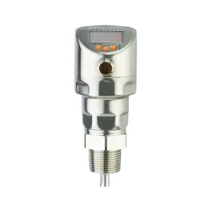 Product image for LR2350