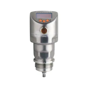 Product image for LR2750