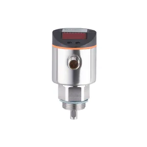 Product image for LR3000