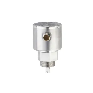 Product image for LR3020