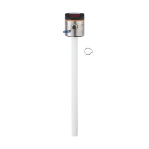 Product image for LT3022