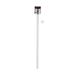 Product image for LT3023
