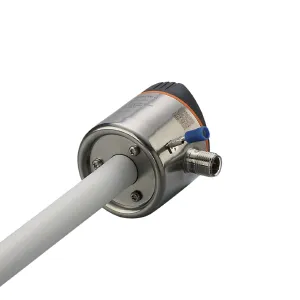 Product image for LT3024