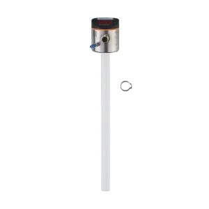 Product image for LT8022