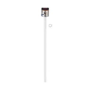 Product image for LT8023
