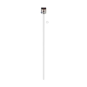 Product image for LT8024