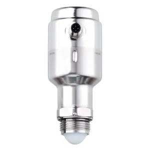 Product image for LW2120