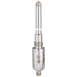 Product image for LX0020