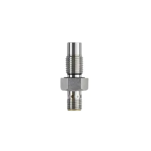Product image for M9H200