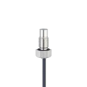 Product image for M9H202