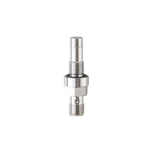Product image for M9H203