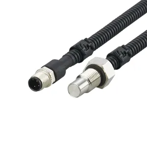 Product image for M9H206
