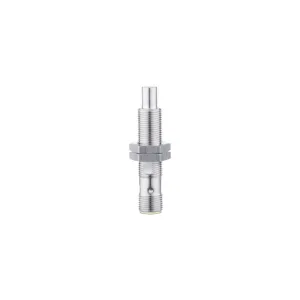 Product image for M9H209