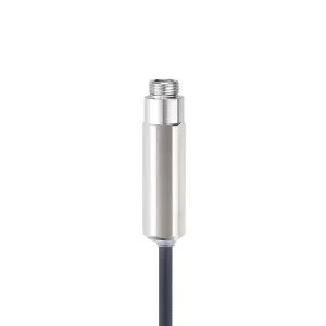 Product image for M9H211