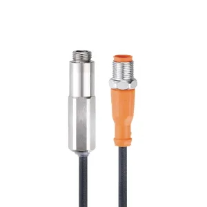 Product image for M9H212