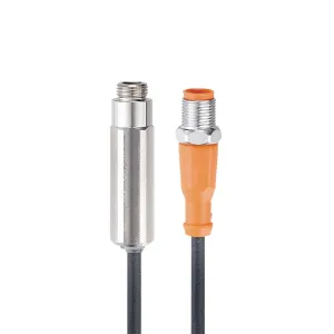 Product image for M9H215
