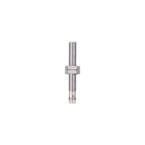 Product image for ME5010