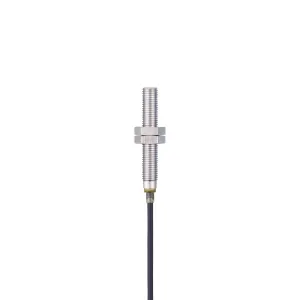 Product image for ME5015
