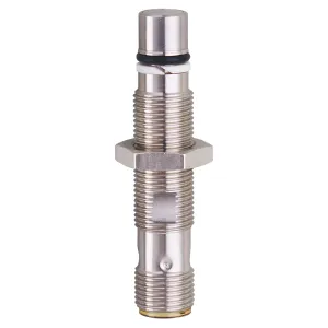 Product image for MFH202
