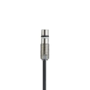 Product image for MFH205