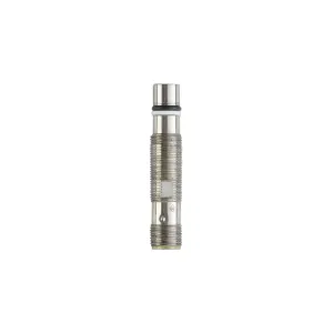 Product image for MFH209