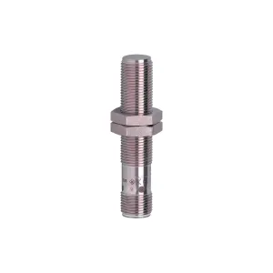 Product image for MFS209