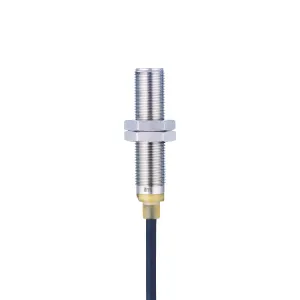 Product image for MFS224