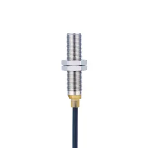 Product image for MFS225