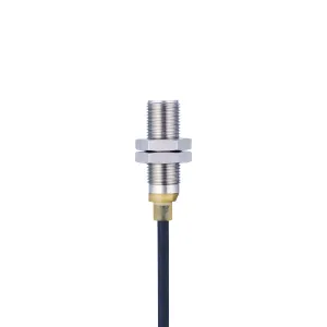 Product image for MFS228