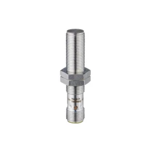 Product image for MFT202