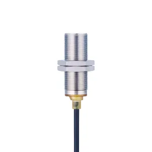 Product image for MGS212