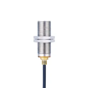 Product image for MGS213