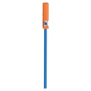 Product image for MK502A