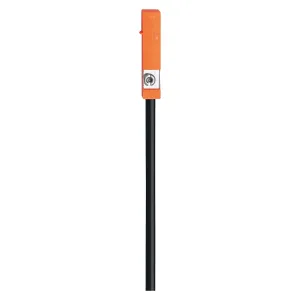 Product image for MK5103
