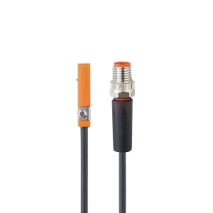 Product image for MK5105