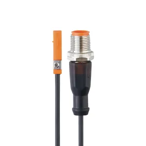 Product image for MK5113